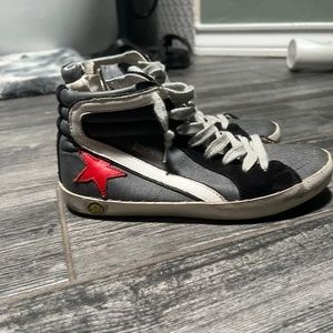 Golden Goose